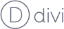 curlyotter-stories.de